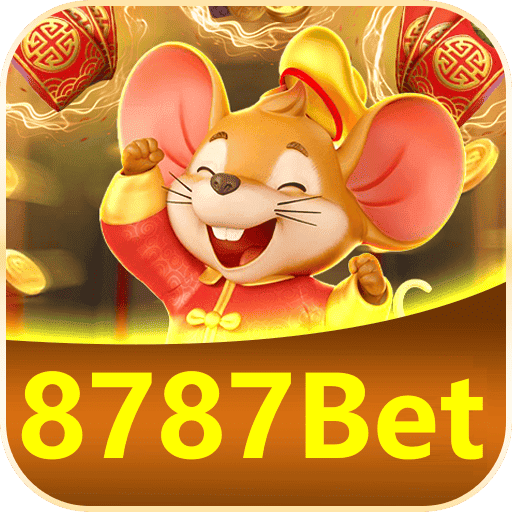 8787Bet Cassino Online